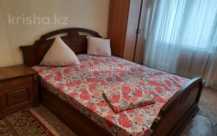 Возьму квартиры 1 комн, 2х…, Мкр Авангард 40 в Атырау — фото 2