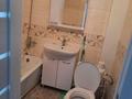 Возьму квартиры 1 комн, 2х…, Мкр Авангард 40 в Атырау — фото 2