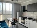 1-комнатная квартира · 43 м² · 7/7 этаж, Касыма Шарипова — ИПОТЕКУ ПРОХОДИТ за 24 млн ₸ в Алматы, Алатауский р-н — фото 2