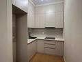 2-комнатная квартира · 48 м² · 3/12 этаж, мкр Дарабоз, Момышулы за 33.4 млн ₸ в Алматы, Алатауский р-н — фото 10