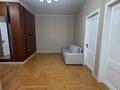 2-комнатная квартира · 48 м² · 3/12 этаж, мкр Дарабоз, Момышулы за 33.4 млн ₸ в Алматы, Алатауский р-н — фото 14