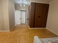 2-комнатная квартира · 48 м² · 3/12 этаж, мкр Дарабоз, Момышулы за 33.4 млн ₸ в Алматы, Алатауский р-н — фото 15