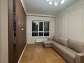 2-комнатная квартира · 48 м² · 3/12 этаж, мкр Дарабоз, Момышулы за 33.4 млн ₸ в Алматы, Алатауский р-н — фото 18