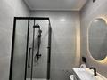 2-комнатная квартира · 48 м² · 3/12 этаж, мкр Дарабоз, Момышулы за 33.4 млн ₸ в Алматы, Алатауский р-н — фото 3