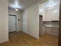 2-комнатная квартира · 48 м² · 3/12 этаж, мкр Дарабоз, Момышулы за 33.4 млн ₸ в Алматы, Алатауский р-н — фото 5
