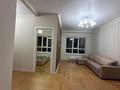 2-комнатная квартира · 48 м² · 3/12 этаж, мкр Дарабоз, Момышулы за 33.4 млн ₸ в Алматы, Алатауский р-н — фото 6