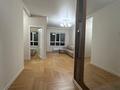 2-комнатная квартира · 48 м² · 3/12 этаж, мкр Дарабоз, Момышулы за 33.4 млн ₸ в Алматы, Алатауский р-н — фото 8