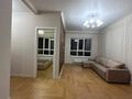 2-комнатная квартира · 48 м² · 3/12 этаж, мкр Дарабоз, Момышулы за 33.4 млн ₸ в Алматы, Алатауский р-н — фото 9