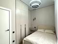 2-бөлмелі пәтер · 42 м² · 16/17 қабат, Е-429 14, бағасы: 28.5 млн ₸ в Астане, Нура р-н — фото 7