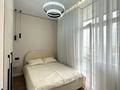 2-комнатная квартира · 42 м² · 16/17 этаж, Е-429 14 за 28.5 млн ₸ в Астане, Нура р-н