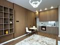2-комнатная квартира · 42 м² · 16/17 этаж, Е-429 14 за 28.5 млн ₸ в Астане, Нура р-н — фото 2