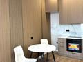 2-комнатная квартира · 42 м² · 16/17 этаж, Е-429 14 за 28.5 млн ₸ в Астане, Нура р-н — фото 9