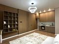 2-комнатная квартира · 42 м² · 16/17 этаж, Е-429 14 за 28.5 млн ₸ в Астане, Нура р-н — фото 10