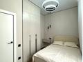 2-комнатная квартира · 42 м² · 16/17 этаж, Е-429 14 за 28.5 млн ₸ в Астане, Нура р-н — фото 11