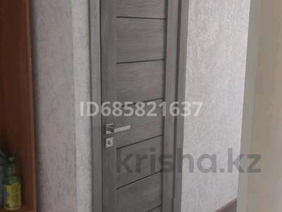1-бөлмелі пәтер · 31 м² · 2/5 қабат, Самал 34 — Напротив маг. Диана в 9 мкр., бағасы: 9.5 млн ₸ в Таразе