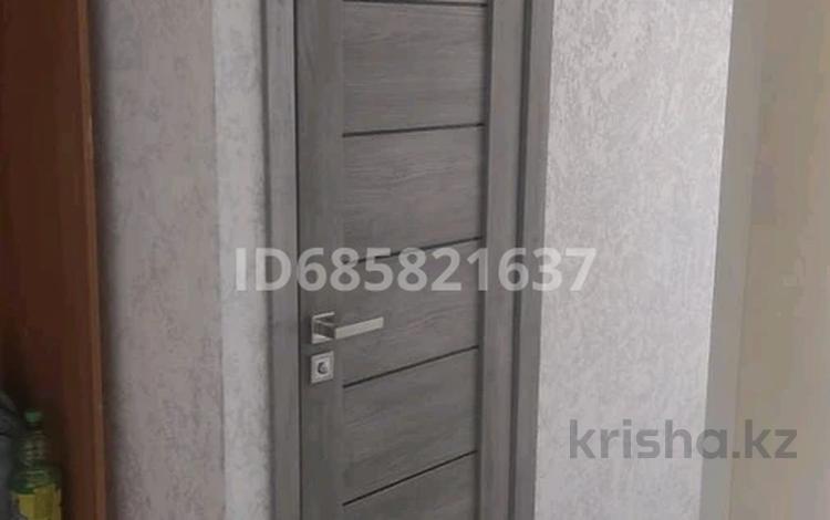 1-бөлмелі пәтер · 31 м² · 2/5 қабат, Самал 34 — Напротив маг. Диана в 9 мкр., бағасы: 9.5 млн ₸ в Таразе — фото 14