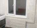 1-бөлмелі пәтер · 31 м² · 2/5 қабат, Самал 34 — Напротив маг. Диана в 9 мкр., бағасы: 9.5 млн ₸ в Таразе — фото 3