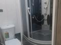 1-бөлмелі пәтер · 31 м² · 2/5 қабат, Самал 34 — Напротив маг. Диана в 9 мкр., бағасы: 9.5 млн ₸ в Таразе — фото 4