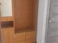1-бөлмелі пәтер · 31 м² · 2/5 қабат, Самал 34 — Напротив маг. Диана в 9 мкр., бағасы: 9.5 млн ₸ в Таразе — фото 6