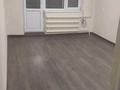 1-бөлмелі пәтер · 31 м² · 2/5 қабат, Самал 34 — Напротив маг. Диана в 9 мкр., бағасы: 9.5 млн ₸ в Таразе — фото 7