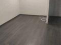 1-бөлмелі пәтер · 31 м² · 2/5 қабат, Самал 34 — Напротив маг. Диана в 9 мкр., бағасы: 9.5 млн ₸ в Таразе — фото 8