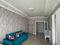 2-комнатная квартира · 64 м² · 6/12 этаж, Сатпаева — Туркебаева за 350 000 ₸ в Алматы, Бостандыкский р-н — фото 2