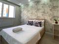 2-комнатная квартира · 64 м² · 6/12 этаж, Сатпаева — Туркебаева за 350 000 ₸ в Алматы, Бостандыкский р-н — фото 4