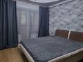 2-комнатная квартира, 50 м², 2/4 этаж помесячно, Аблай-хана за 250 000 〒 в Алматы — фото 10