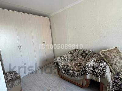 1-комнатная квартира · 38 м² · 5/9 этаж, Майкудук, Восток-3 ш/а. за 120 000 〒 в Караганде, Алихана Бокейханова р-н