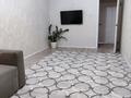 3-бөлмелі пәтер · 75 м² · 5/5 қабат, 13-й мкр 22, бағасы: 21 млн ₸ в Актау