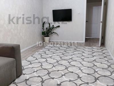 3-комнатная квартира · 75 м² · 5/5 этаж, 13-й мкр 22 за 21 млн 〒 в Актау