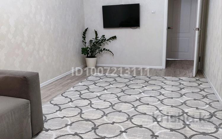3-бөлмелі пәтер · 75 м² · 5/5 қабат, 13-й мкр 22, бағасы: 21 млн ₸ в Актау — фото 2