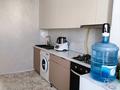 3-бөлмелі пәтер · 75 м² · 5/5 қабат, 13-й мкр 22, бағасы: 21 млн ₸ в Актау — фото 10