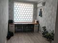 3-бөлмелі пәтер · 75 м² · 5/5 қабат, 13-ш/а. 22, бағасы: 20.8 млн ₸ в Актау, 13-й мкр — фото 9
