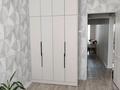3-бөлмелі пәтер · 75 м² · 5/5 қабат, 13-ш/а. 22, бағасы: 20.8 млн ₸ в Актау, 13-й мкр — фото 10