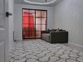 3-бөлмелі пәтер · 75 м² · 5/5 қабат, 13-й мкр 22, бағасы: 21 млн ₸ в Актау — фото 2