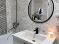3-бөлмелі пәтер · 75 м² · 5/5 қабат, 13-й мкр 22, бағасы: 21 млн ₸ в Актау — фото 3