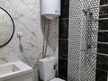 3-бөлмелі пәтер · 75 м² · 5/5 қабат, 13-й мкр 22, бағасы: 21 млн ₸ в Актау — фото 4