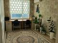 3-бөлмелі пәтер · 75 м² · 5/5 қабат, 13-й мкр 22, бағасы: 21 млн ₸ в Актау — фото 5