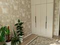 3-бөлмелі пәтер · 75 м² · 5/5 қабат, 13-й мкр 22, бағасы: 21 млн ₸ в Актау — фото 6