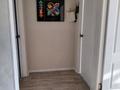 3-бөлмелі пәтер · 75 м² · 5/5 қабат, 13-й мкр 22, бағасы: 21 млн ₸ в Актау — фото 7
