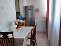 3-бөлмелі пәтер · 75 м² · 5/5 қабат, 13-й мкр 22, бағасы: 21 млн ₸ в Актау — фото 8