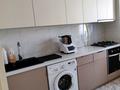 3-бөлмелі пәтер · 75 м² · 5/5 қабат, 13-й мкр 22, бағасы: 21 млн ₸ в Актау — фото 9