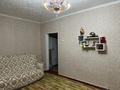 2-комнатная квартира, 60 м² помесячно, Ауэзова 16 — Валиханова Ауэзова за 90 000 〒 в Риддере