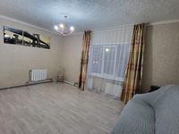 2-бөлмелі пәтер · 60 м², Ауэзова 16 — Валиханова Ауэзова, бағасы: 130 000 〒 в Риддере