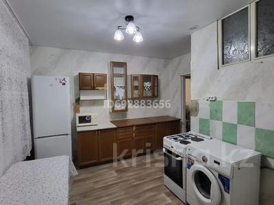 2-комнатная квартира · 60 м², Ауэзова 16 — Валиханова Ауэзова за 130 000 〒 в Риддере
