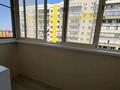 2-бөлмелі пәтер · 55.2 м² · 5/9 қабат, Асыл Арман, бағасы: 220 000 ₸ в Иргели — фото 12