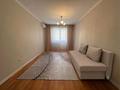 2-бөлмелі пәтер · 55.2 м² · 5/9 қабат, Асыл Арман, бағасы: 220 000 ₸ в Иргели — фото 2