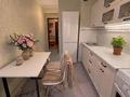 2-бөлмелі пәтер · 55.2 м² · 5/9 қабат, Асыл Арман, бағасы: 220 000 ₸ в Иргели — фото 3