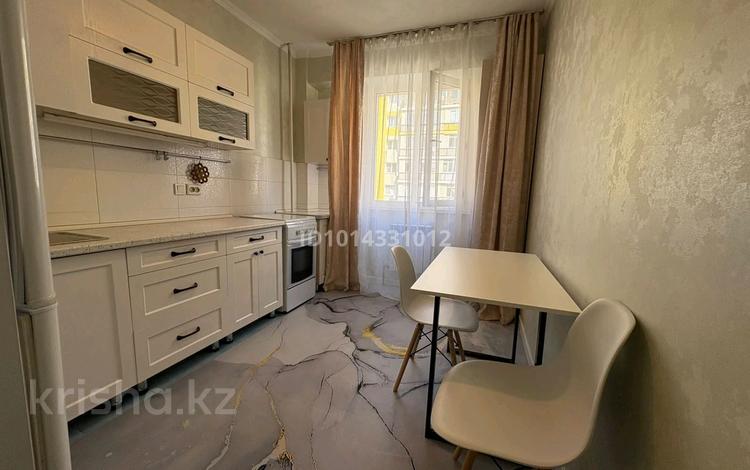 2-бөлмелі пәтер · 55.2 м² · 5/9 қабат, Асыл Арман, бағасы: 220 000 ₸ в Иргели — фото 5